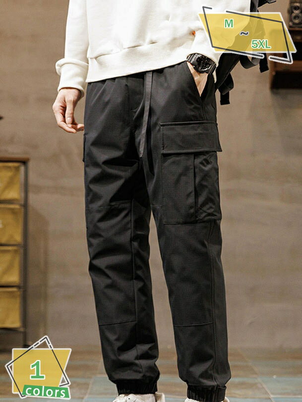 1000円OFFクーポン メンズ ダウンパンツ ボトムス 防寒 撥水 暖パン ダウン ジョガー カーゴパンツ ロング 冬 キャンプ アウトドア 登山 あったか 大きいサイズ ズボン 秋冬 RaogtCYU