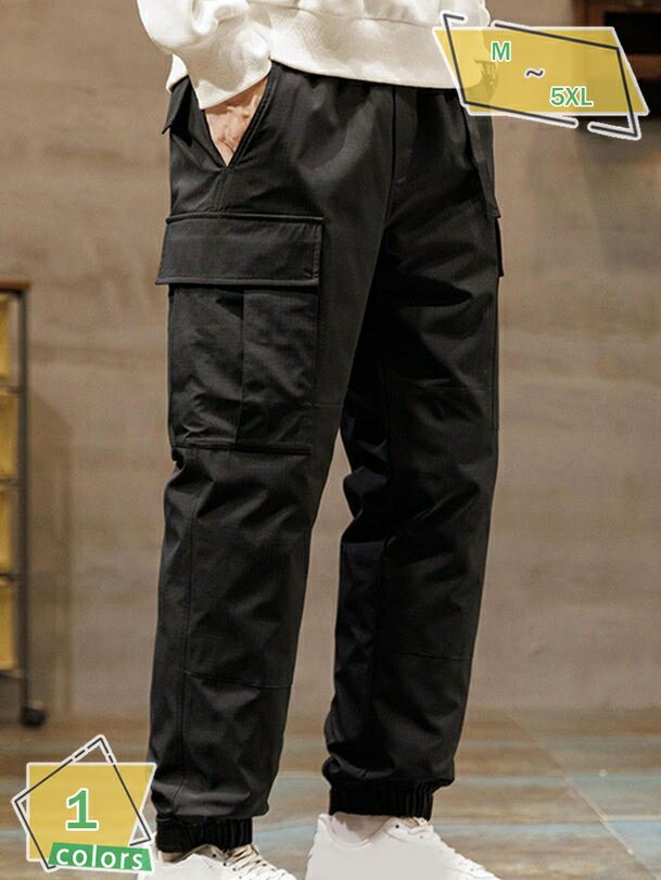 2000円OFFクーポン メンズ ダウンパンツ ボトムス 防寒 撥水 暖パン ダウン ジョガーパンツ 冬 キャンプ アウトドア 登山 あったか 大きいサイズ ズボン 秋冬 RaogtCYU