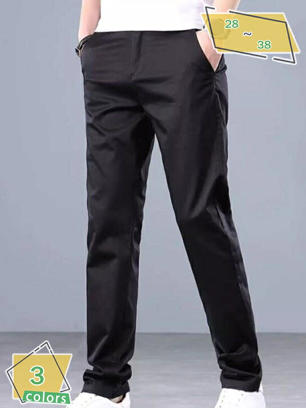 Skinney Pants - 500円OFFクーポン 暖かいパンツ あったか チノパン メンズ スリムパンツ ストレッチ 裏起毛 防寒 スキニー ストレッチ 冬服 冬物 ゴルフ カジュアル 通勤 RaogtCYU