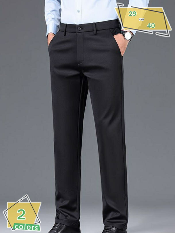 表地：ポリエステルメイン素材：ポリエステル■裏地に肌触りもよく、暖かいフリースを装着しており 重ね着せず厳しい冬もこれ1本で寒さを克服！ 　※ご注意：ベルトは付属しておりません。具体的なサイズ 写真のサイズ表を参照してください。　　■カジュ...