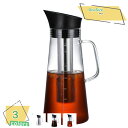 760円OFFクーポン ガラスポット 直火 ガラスケトル ドリップ おしゃれ 耐熱 コーヒー ティーポット 耐熱ガラス 紅茶 ステンレス お茶 ハーブティー 食...