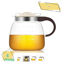 500円OFFクーポン コーヒーサーバー ピッチー コーヒー 保温 ドリッパー ギフト プレゼント 父の日 おしゃれ オシャレ 人気 ハンドドリップ 耐熱ガラス...
