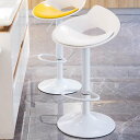 1000円OFFクーポン カウンターチェア バーチェア 昇降式 おしゃれ 椅子 イス いす チェアー ハイチェア ハイスツール バーカウンター 椅子 北欧 PUレザー スチール バーカウンターチェア カウンターチェア 昇降椅子 RaogtCYU