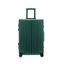 1600円OFFクーポン おしゃれ ビジネス キャリーケース 静音 フレームタイプ 耐衝撃 ジッパー 旅行 国内旅行 修学旅行 キャスターキャリーバック TSAロック ダブルキャスター キャリーバッグ 出張 超軽量 機内持ち込み 旅行カバン 1泊 2泊 3泊 RaogtCYU(4)