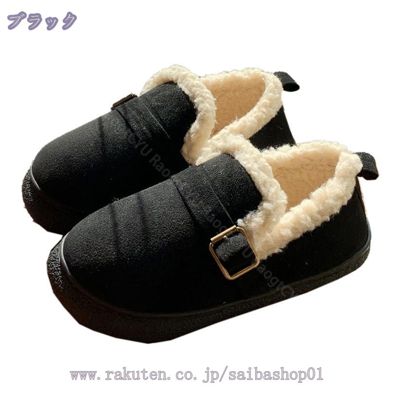 thum2