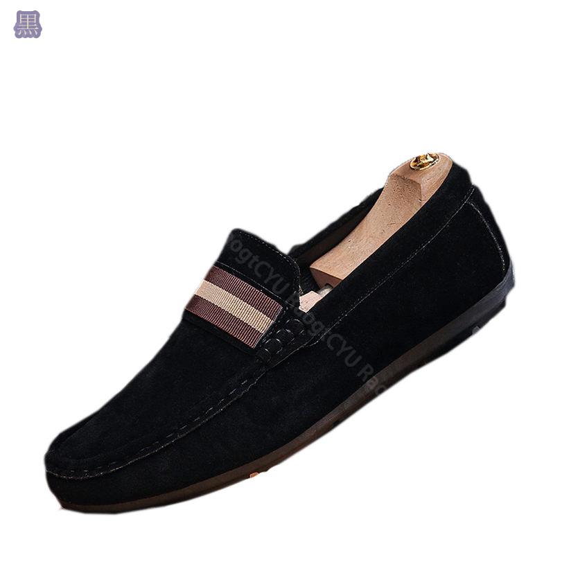 500��OFF�����ݥ� ������� �⥫���� ���塼�� �쥶�����塼�� ��󥺷� �ɥ饤�ӥ󥰥��塼�� ���餫�� �����ե��� �����ȥɥ� �����奢�륷�塼�� �������å� ����ե����ȥ��塼�� �׷� ������ ��� �̶� �����䤹�� ���� �� �� ��ʪ �ե��å���� RaogtCYU