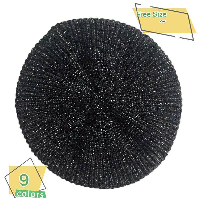 500��OFF�����ݥ� �٥졼˹ �˥åȥ���å� �� ��ǥ����� �˥å�˹�� ̵�� ���ȥ�å� �٥졼˹ �ե꡼������ ��ǥ����� �� �� ��ǯ ������� ����...