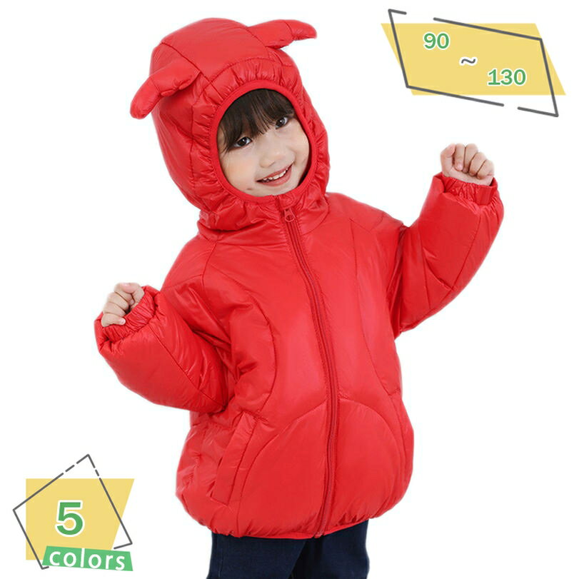 500��OFF�����ݥ� �Ҷ������󥸥㥱�å� ���å� ���� ���� �ݲ��� ���� ���λ� �ˤλ� �ա����դ� �����󥳡��� ������� �饤��ϥ���ץ� �ޤ���߼�...