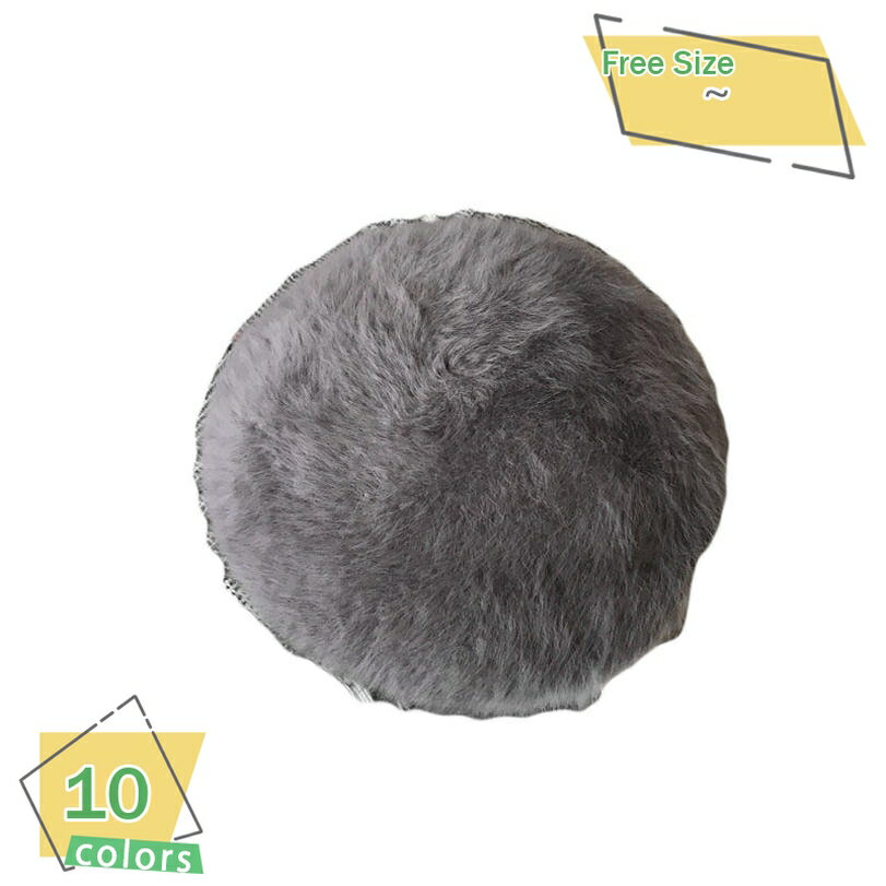 500��OFF�����ݥ� �˥å�˹ �٥졼˹ ��ǥ����� ������� �դ�դ� ���� ̵�� �ɴ� �İ��� ���餫�� �˥åȥ٥졼˹ �礭�� ���� ������ ��ä��� ...