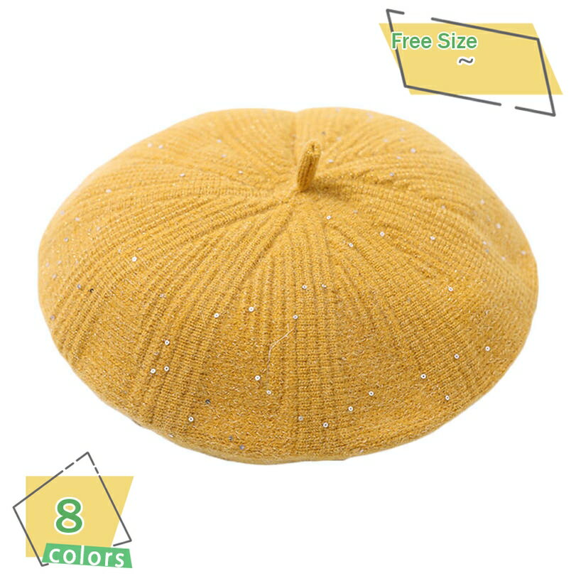 500��OFF�����ݥ� �˥å�˹�� �٥졼˹ ��ǥ����� ����ץ� ̵�� �ץ졼���Ԥ� ���� ������ �ɴ� �٥졼˹ ��ä��� ���������� �ե��å���� ��ä�...