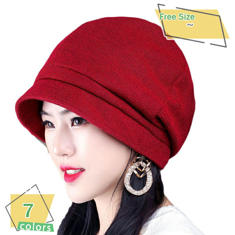 500��OFF�����ݥ� ���� �ɽ� ����ץ� ���㥹���å� ��ǥ����� �� �� ���� ���� ���� ˹�� ������� ���褱˹�� ������˹�� �Ĥй�˹�� �Ĥ��դ�˹...