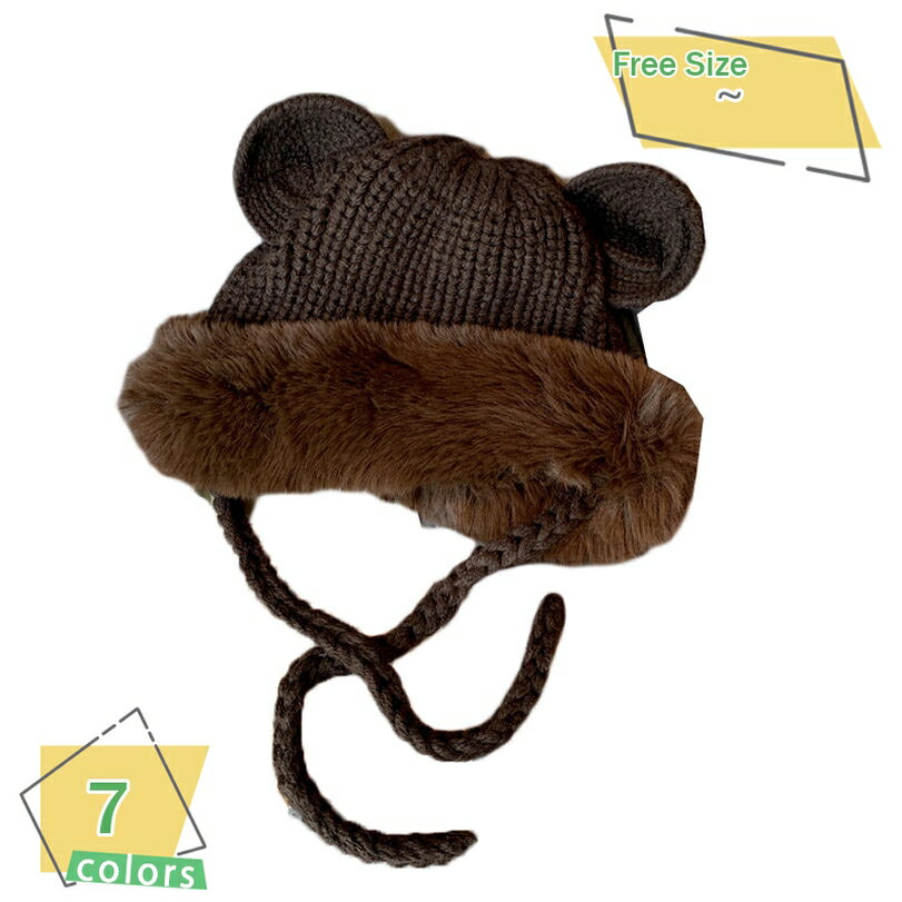 500��OFF�����ݥ� �Ƽ� ���襤�� �˥å�˹ ��ǥ����� ���� ����ץ� ������� ̵�� ���餫�� ��Ŭ����꿴�� �ɴ� ���� ���襤�� �İ��� ���㥮��...