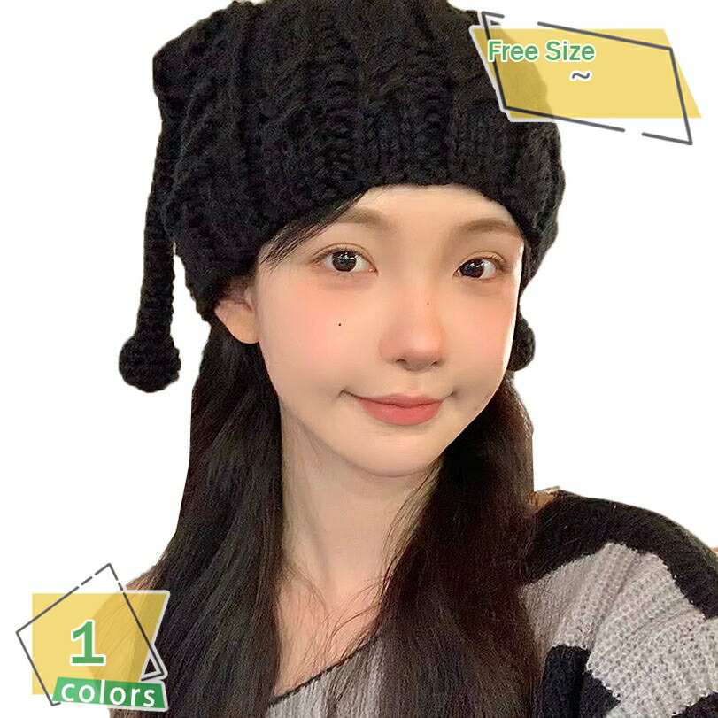 500��OFF�����ݥ� ���դ� �˥å�˹ ��ǥ����� ΢�ܥ� �� �ɴ� �դ�դ� ������� ����ץ� ���襤�� ���ä����� ̵�� �������դ�����å� ˹�� �˥�...