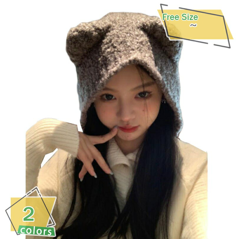 500��OFF�����ݥ� �Ƽ��դ� �˥å�˹ ��ǥ����� �դ�դ� ���㥮�� ���� ������� ��� �İ��� ��ä��� �˥å�˹�� �٥졼˹ �� �˥å�˹ �٥졼˹...