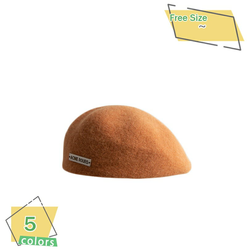 500��OFF�����ݥ� �٥졼˹ ��ǥ����� ���� �˥å�˹ ������� ̵�� ����ץ� �դ��� ˹�� �ݥå��ʤ� �Ȥ��� �դ�դ� �ڥ���å� �٥졼˹ �� ...