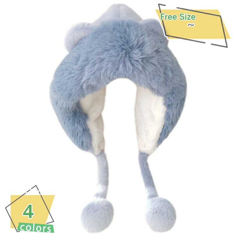 500��OFF�����ݥ� ǭ���դ� �٥졼˹ ��ǥ����� ���� �դ�դ� �˥å�˹ ���襤�� �˥å��Ԥ� �Ȥ��� ���� ���λ� ���դ� �İ��� ���㥮�� �˥åȥ�...