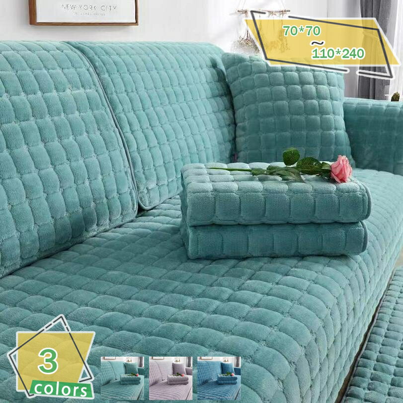 777円OFFクーポン ペットソファーカバー ソファーカバー ソファーシーツ 室内マット ペット用品 滑り止..