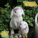 植木鉢 プランター 鉢植え ウサギ ラビット ガーデン 玄関 出窓 屋外 庭先 盆栽 インテリア フラワーポット アンティークガーデニング DIY 飾り 可愛い おしゃれ 動物 ガーデニング雑貨 庭オブジェ 階段 雑貨 庭彫刻の装飾 RaogtCYU