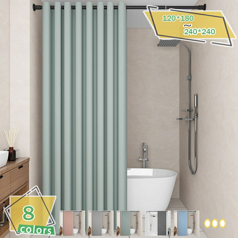 777��OFF�����ݥ� �ɥ��� ���������ƥ� ®�� �ø� �ɿ� �ɥ��� �����° ����դ���ñ �ܱ��� �ֻ��ڤ� (�� 180x180) �եå��դ� ���...