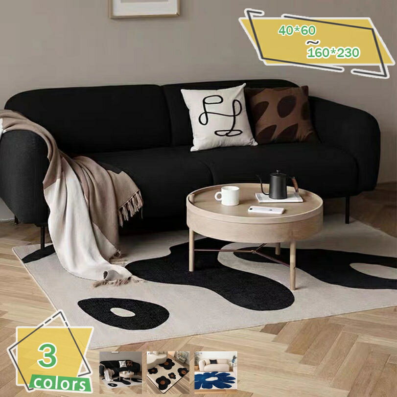 300OFFݥ  ̲ ڥå 륷 饰 ޥå ɳ Ĺ 1/2 ٥륮 饰ڥå 餰 ڤä ޥå   襤 ץ ӥ İ   ƥꥢ RaogtCYU