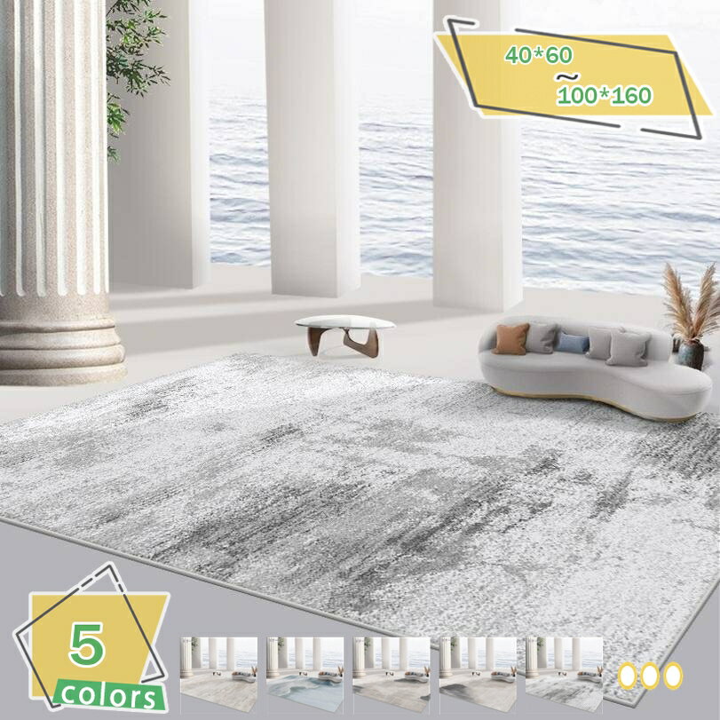 500OFFݥ 饰 餫 饰ޥå ڥå  դդȩ 1/1.5 Ĺ ƥꥢ å֥ ޥå ղƽ  ̵ 饰 饰ޥå  ޥå ̲ ڤ ǽ ˼б RaogtCYU