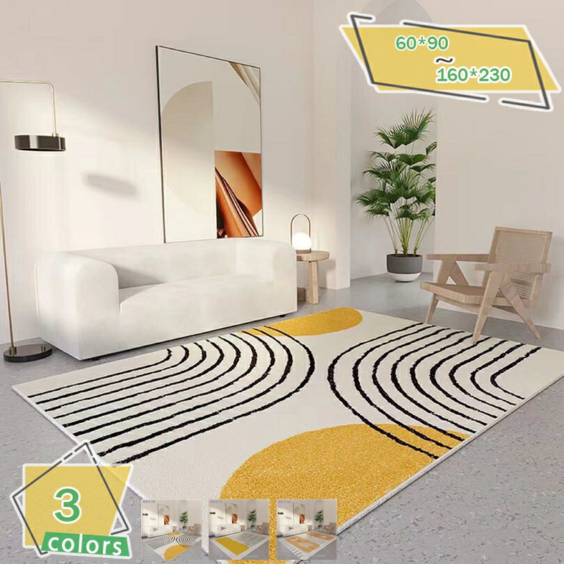 500OFFݥ 饰 2/1 Ĺ 饰ޥå 饰ڥå դդ饰 륷 å֥ ߤ ݽ䤹 ӥ  ۥåȥڥåб ͷɻ ˼б  ޥå ޥå RaogtCYU