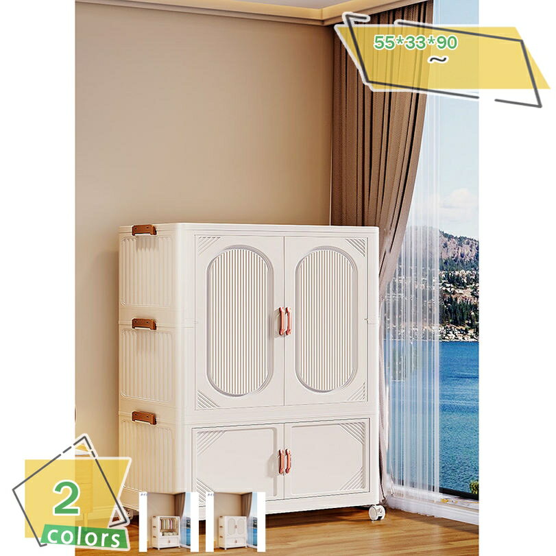 ɥ ޤ߼ ݡϥ󥬡 ॱ å Ǽê դ  Ѳٽ  ɿɿ Ǽ ʪǼ ݤ ...