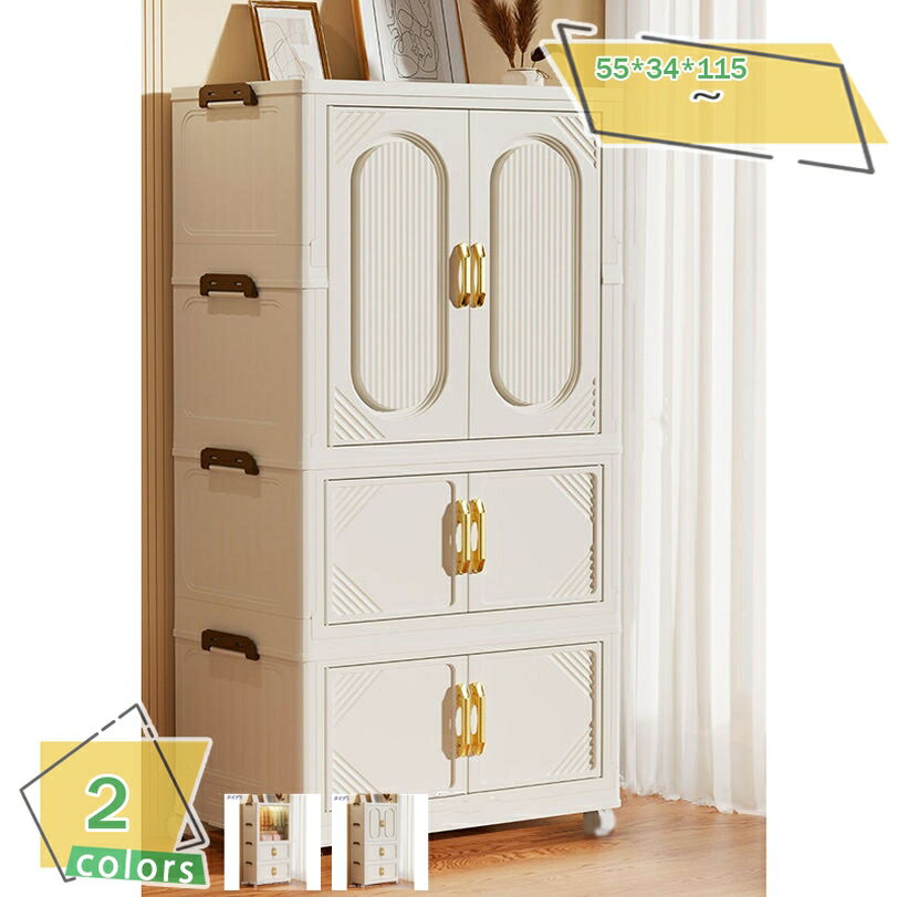 ɥ å ϥ󥬡å  Ǽå ޤꤿ߼ ޥͥå 㥹դ ȾƩ  ʥڡѲٽ ѵ ...