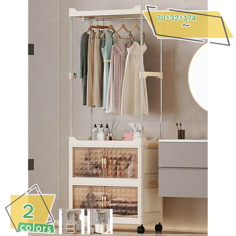 ɥ å  磻ɥå Ǽܥå դ 㥹դ  Ѥ߽Ť ޤꤿ߼ ʥڡ ¿ǽ Ѥ߽ŤͲǽ ...