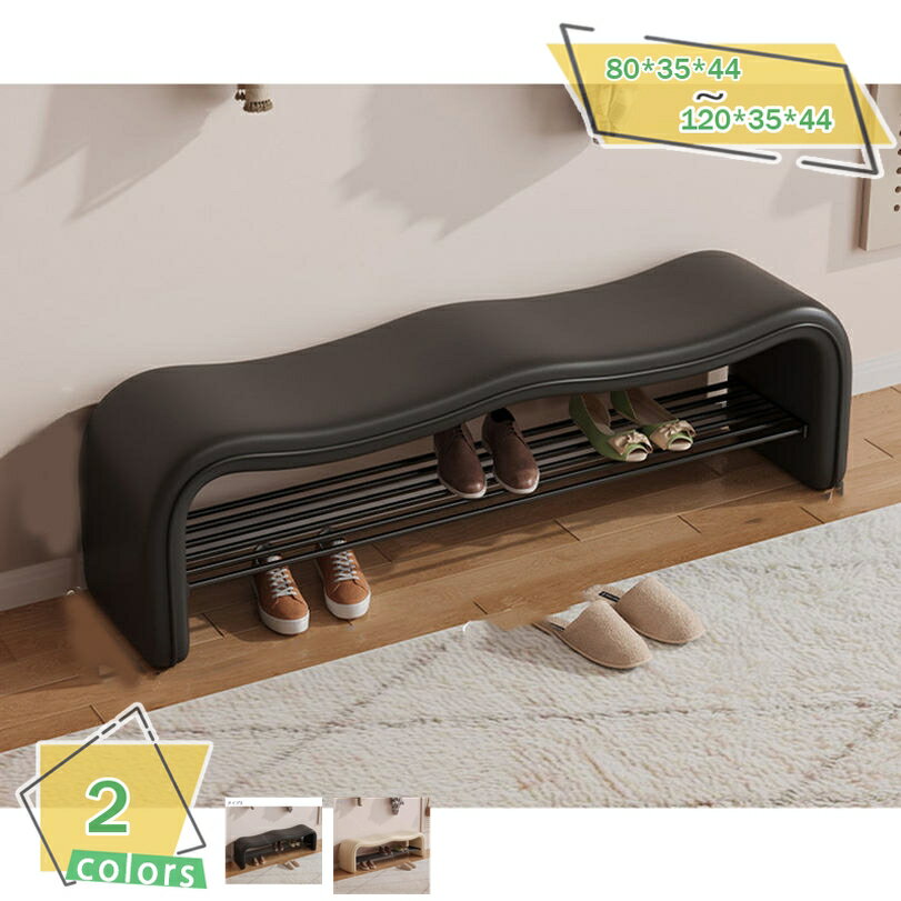 إ٥ 塼å Ǽ٥ ذػ ؼǼ 2 60/80/100cm ̥å ƥ˥ե֥å Ǽ  ݤ ٥...