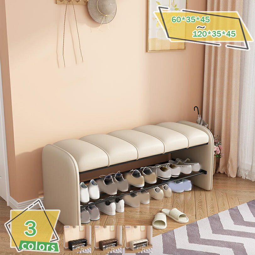 Сå01㤨1000OFFݥ إ٥̵úǹե졼 塼å Ȣ Ȣ ʪǼ ؼǼ եåǥ̲ ê ʥڡ ñ Ȣ Ȣ Ŭʺ¤꿴 عݤ إġ ѵˤޤ RaogtCYUפβǤʤ13,017ߤˤʤޤ