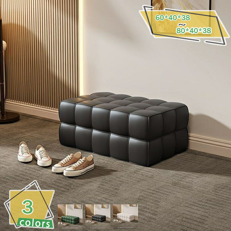 Ĺػ ٥ ӡ ؤ⤿ʤ 2ͳݤ եåȥ٥ ٥ե ե٥ Թػ ػ ؤʤ Թ缼 ± ե ˥åĹ...