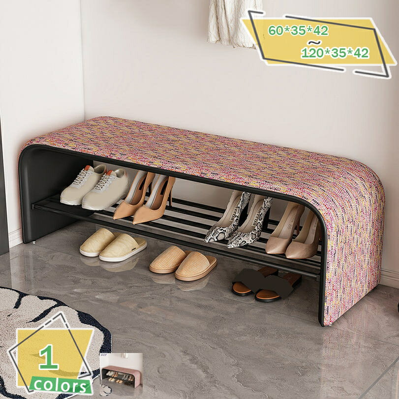 إ٥ Ǽ٥ ġ Ǽ ʼǼ  ؤ٥ ץ󥹥ȥ졼 ػ ѥ ٥ Ǽ ñ Ȣ Ȣ Ŭ...