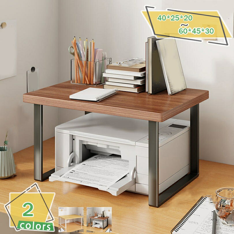 調味料ラック キッチンスタンド スパイスラック 調味料スタンド 調味料ケース 調味料棚 収納ラック ラック キッチンラック 整理棚 収納棚 卓上ラック スパイス収納 調味料置き おしゃれ 新生活 卓上 RaogtCYU