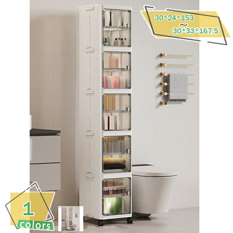 å若 ּǼ 㥹դڥåȥܥȥå ¢˲ ̽ Ǽ ɿݴɸ ֥å 5 若 ٤ê Ĵ̣ê㥹դ ...