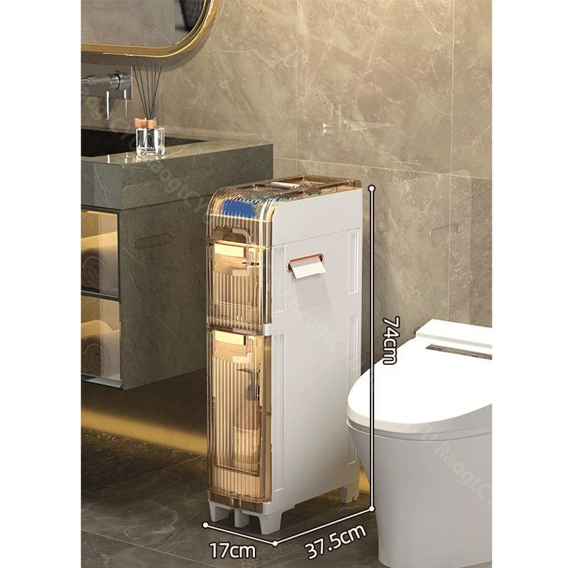 1000��OFF�����ݥ� ��Ǽ����ӥͥå� �����Ф�������åȥ���ӥͥå� ��� ��Ǽ17cm ������ �����������ȼ�Ǽ �ܥå��� �����Ф� ���������̲������Ǽê ���̽� ��� �����Ф� ��Ǽ������ ����� ���㥹�����դ� ž���ɻ� �ץ饹���å� RaogtCYU