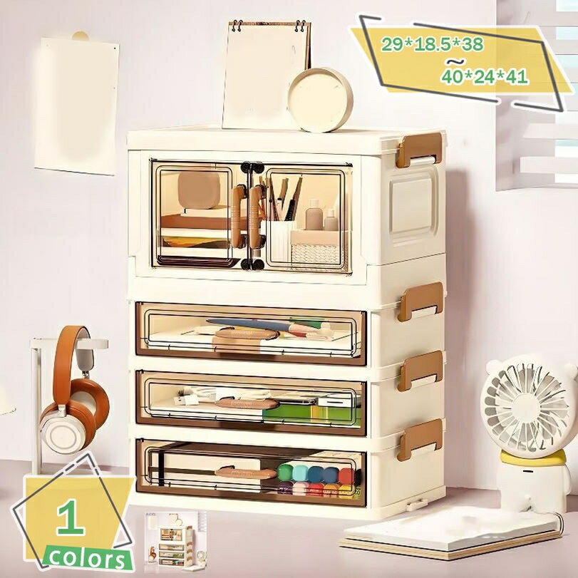 Ǽܥå Ф  Ǽ  Ф 쥿 ޥ ʪ Ф ե 쥿 5 Ǽ Ҥ ...