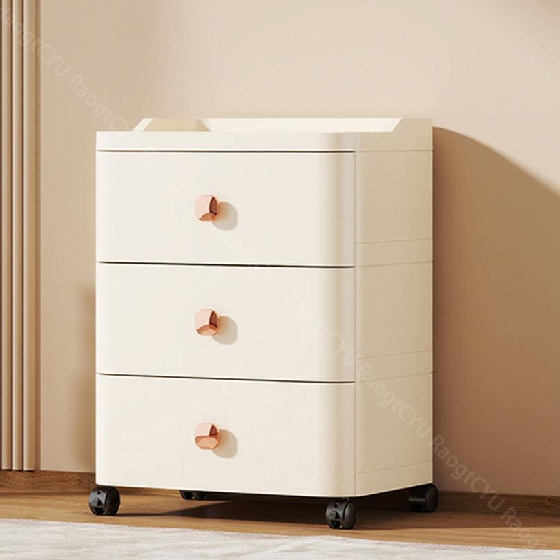 �������� ������������ ��Ǽ�ܥå��� 3�� 4�� 5�� 6�� ���� �����Ф� ����� �ץ饹���å� ���������å� ���������åȼ�Ǽ ���㥹�����դ� ���㥹���� ��Ǽ ��Ǽê ��ӥ󥰼�Ǽ ����� ���ɥ꡼�������� �����Ǽ ���̽� ���ȥå��� RaogtCYU