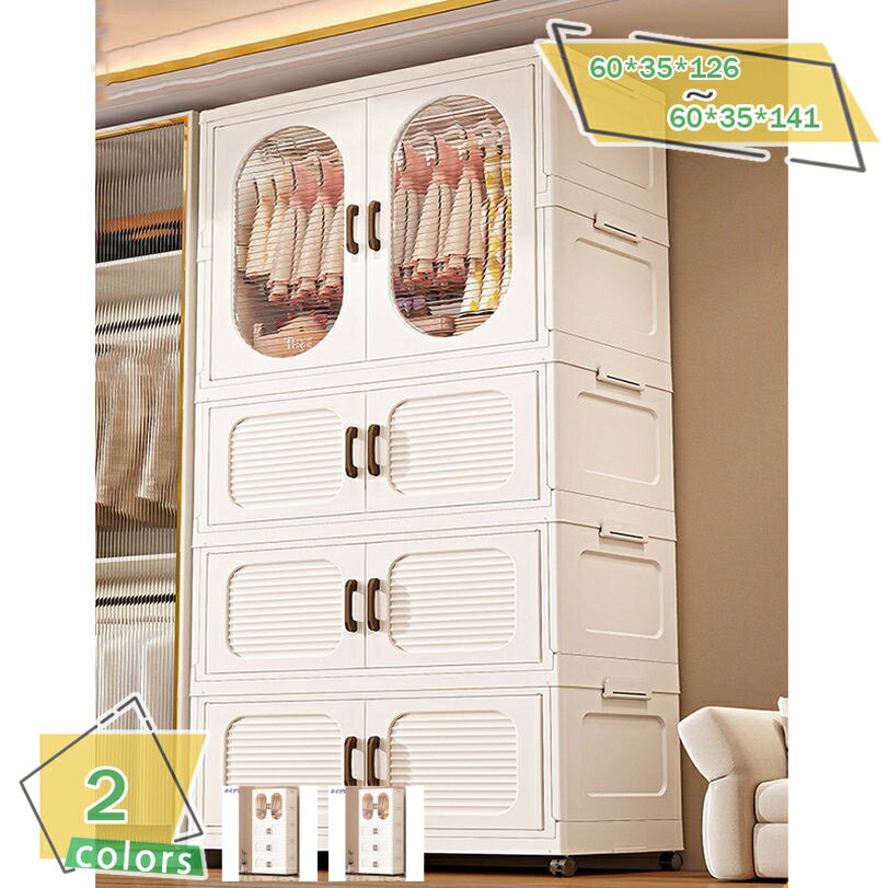 1000OFFݥ ɥ å  磻ɥå Ǽܥå դ 㥹դ  Ѥ߽Ť ޤꤿ߼ ʥڡ...