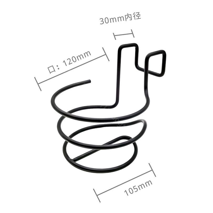 300��OFF�����ݥ� �٥��� �ץ�󥿡��եå� �ץ��ȥۥ���� �ߤ겼�� ����ȭ �ե�������� ȭ������� �����ǥ󥹥���� ��ݥ�å� �ץ�󥿡��եå� �ϥ󥮥󥰥ץ�󥿡� ȭ�֤� �����ɻ߲ù� �Х륳�ˡ�