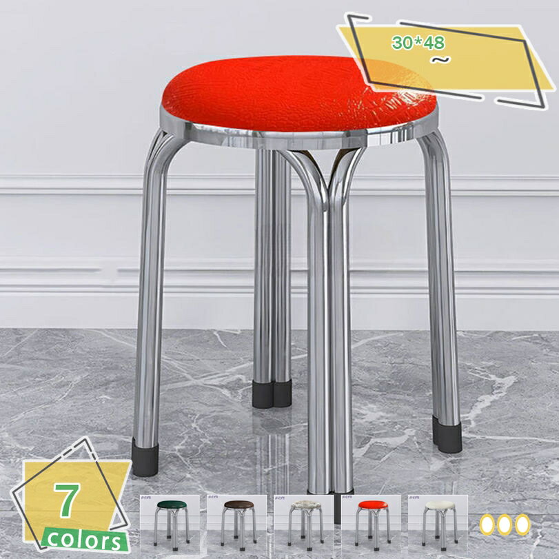 777OFFݥ ̲ġ ػ ƥꥢ ץ å ġ   ݰػ ݤ  ѥ Ѥ߽Ť ݷ ߷ ...