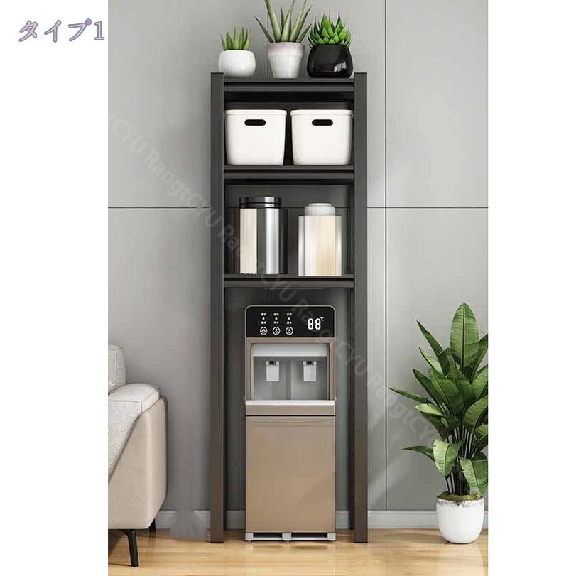 1000円OFFクーポン ラック 棚 3段4段 スチールラック メタルラック ラック キッチンラック シンプル メタルシェルフ メタルシェルフ シンプル ラック スチール シェルフオフィス リビング キッチン 収納 家具 収納棚 棚 シェルフ ラック インテリア 耐荷重200kg [2]