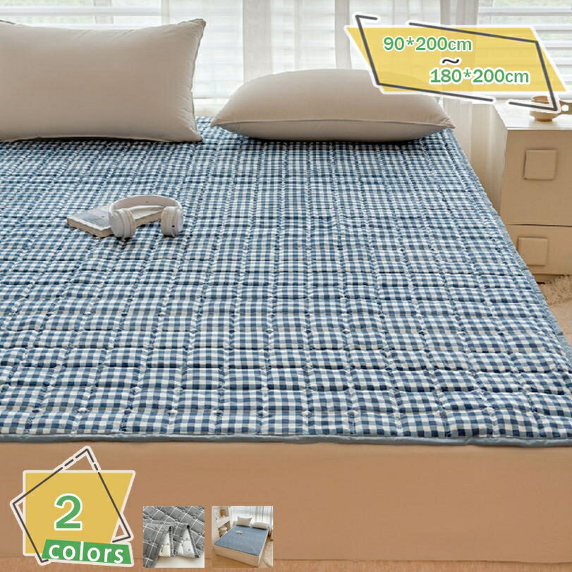 500��OFF�����ݥ� �ߤ��ѥå� ���ߥ��֥� �ۼ�®�� �ɥ��� �����ɽ� �ߥѥå� ��Ŭ �Ͷ������ɻ� ����Х���դ� ������OK �ܿ��䴶 �Ȥ��� ���� ��...