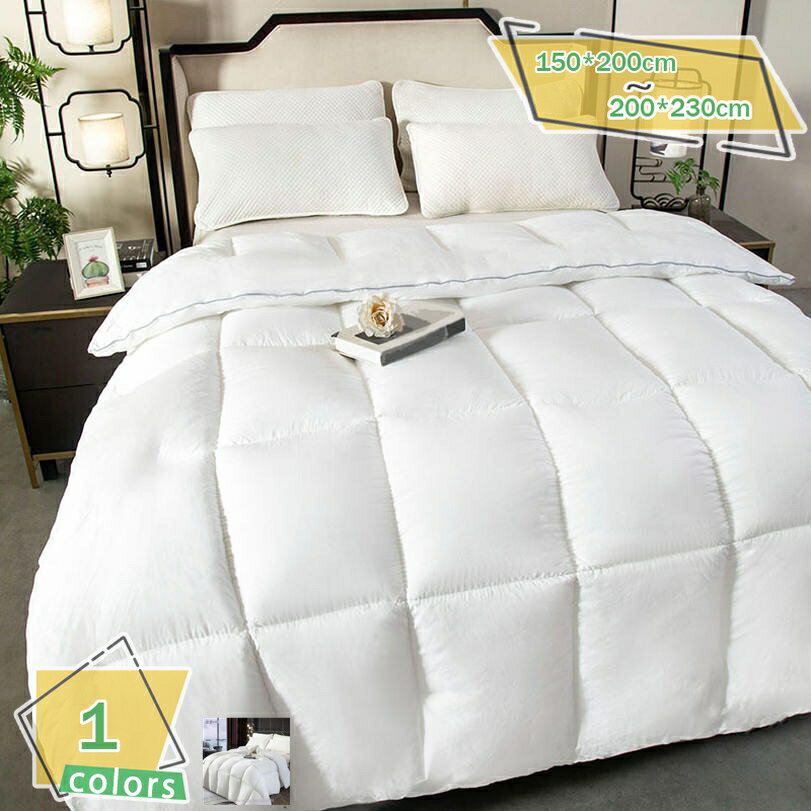 777��OFF�����ݥ� �ݤ����� ȩ�ݤ����� ������ �դ��ߤ˺�Ŭ �����륷������ �ۼ�ȯǮ �����ɽ� ���� �����ŵ� �̵��� ���餫 ȩ�ݤ� �ɥ��� ���� ...