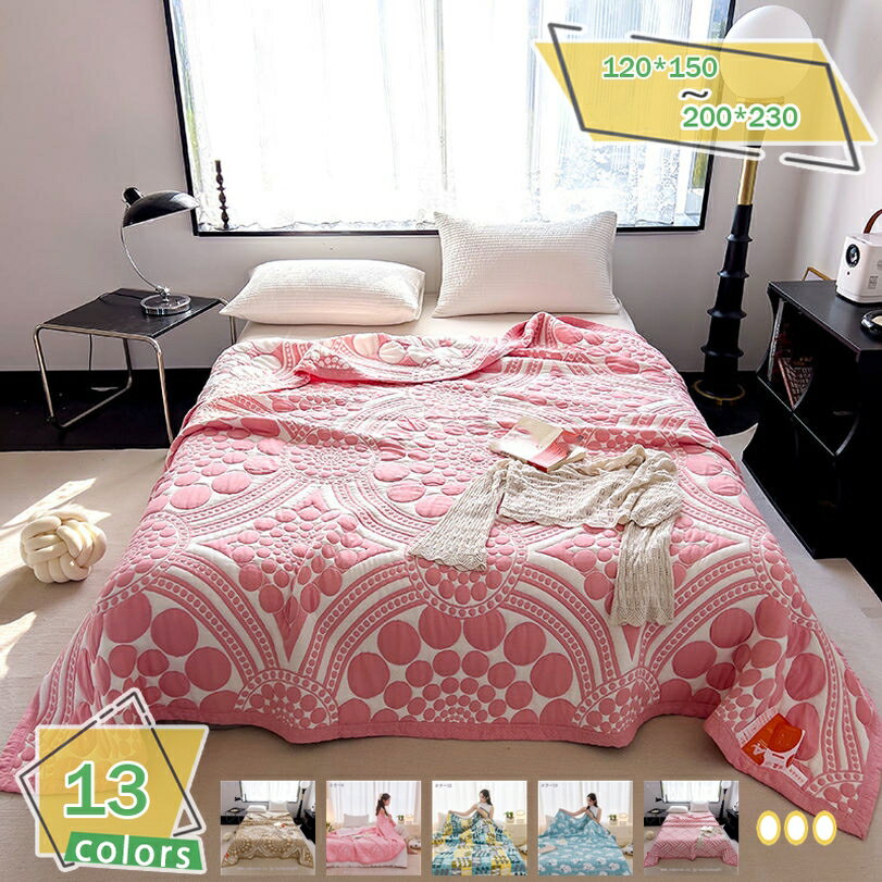 1000��OFF�����ݥ� ���������å� ���󥰥� ��100% �̵�®�� ������OK �����륱�å� ���餫��ȩ���� ���åȥ�100�� ȩ�ݤ����å� ���� �ۼ� ...