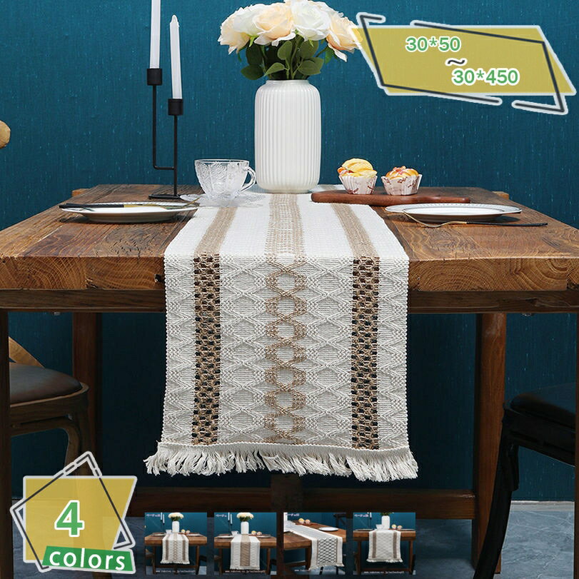 300OFFݥ ơ֥ʡ 30*180cm å ơ֥ޥå ơ֥륻󥿡 ơ֥ ʡ ơ֥륳ǥ͡  ̵...