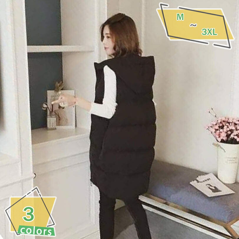 Сå01㤨1000OFFݥ ٥ ǥ ȥ饤 ٥ ʥ ԥ Ȥ ɴ      礭  Ȥ  奢 ä   ٥ աɤʤ   RaogtCYUפβǤʤ18,488ߤˤʤޤ