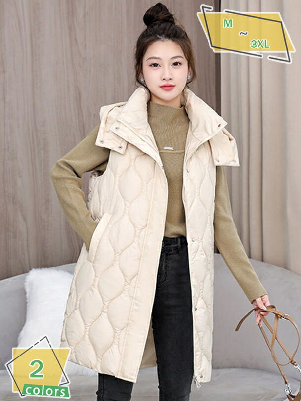 1600OFFݥ ٥ ǥߥեå 󥰥 å   ա ƥ Ȥ  ηС ...