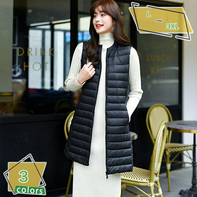 1600OFFݥ ٥  ǥ  ѥ   ե  饤ȥ   ѥ ...