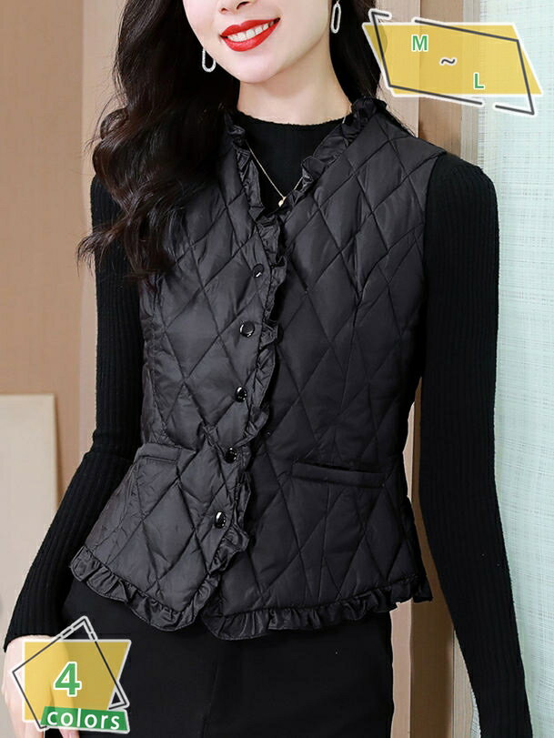 760OFFݥ ٥ ե  ǥեå ȥåץ   ٥ ʡ ɴ ߽ 饤ȥ Ȥ...